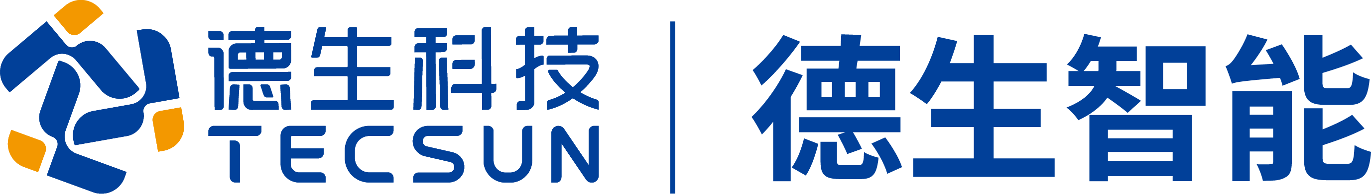 鑫配资 鑫配资智能